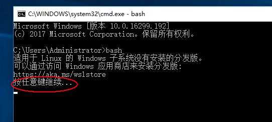 ssh连接服务器命令（windows自带的ssh怎么用）